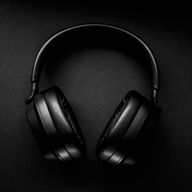 Gadgets